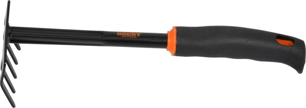 HECHT 900300