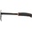 HECHT 900300