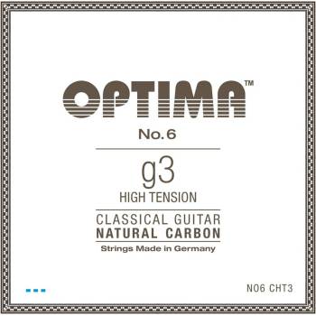 Optima 126156