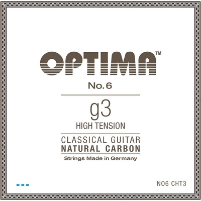 Optima 126156
