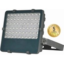 Greenlux GXPR094