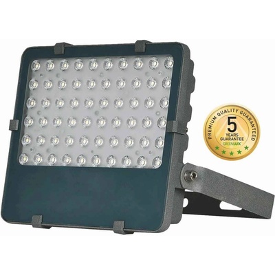 Greenlux GXPR094