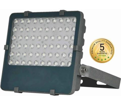 Greenlux GXPR094