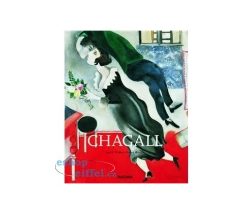 Marc Chagall