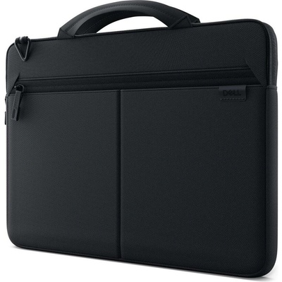 DELL Pro 11-14 Plus EcoLoop sleeve - CV5426