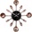 Berlinger Haus 51151