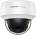 Honeywell HC35W48R3