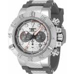 Invicta 47824 Часовници
