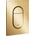 Grohe Arena Cosmopolitan S двоен бутон/активатор, cool sunrise (37624GL0)