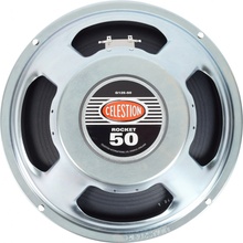 Celestion ROCKET 50 8/ohm