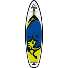 Paddleboard Tambo Core 10´5” WOW-ICT