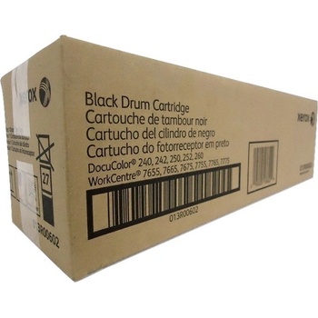 Xerox 013R00602 - originálny