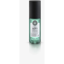 Maria Nila True Soft Arganový olej 30 ml