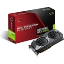 Asus ROG-POSEIDON-GTX1080TI-P11G-GAMING 90YV0AM2-M0NM00