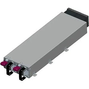 HP 532092-B21 365W PWR SUPPLY (most_44796)
