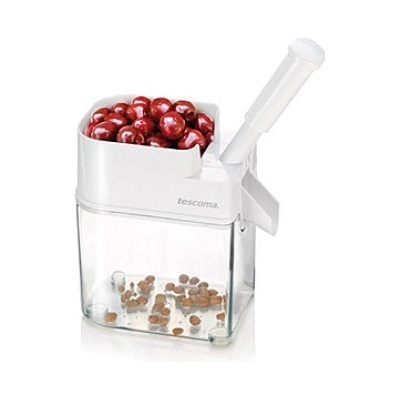 Tescoma 643630 Handy Odpeckovač třešní – Sleviste.cz