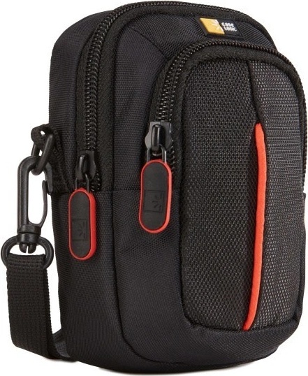 Case Logic CL-DCB313K