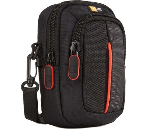 Case Logic CL-DCB313K