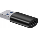 Baseus USB-A 3.1/USB-C, OTG ZJJQ000101