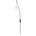 MaxLight W0269