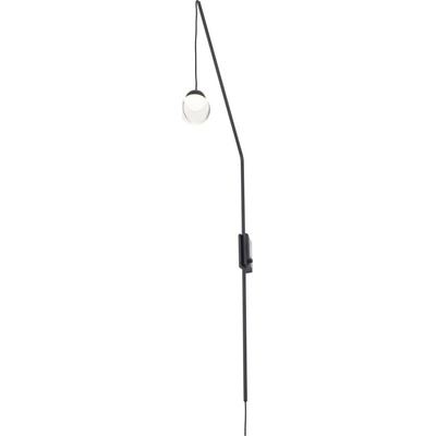 MaxLight W0269