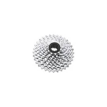 Sram MTB PG 970