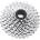 Sram MTB PG 970