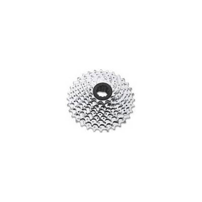 Sram MTB PG 970