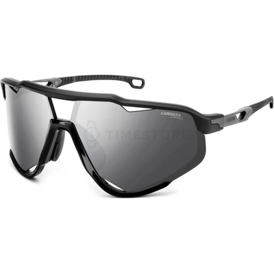 Carrera CARDUC PANIGALE 807 0T 76 (CARDUC PANIGALE 807 0T 76)