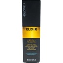 Vlasová regenerácia Goldwell Elixir Versatile Oil Treatment 100 ml