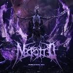 Warner Necrotted: Imperium - CD (064775)