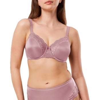 Triumph Ladyform W X