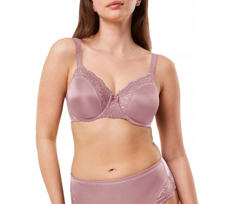 Triumph Ladyform W X