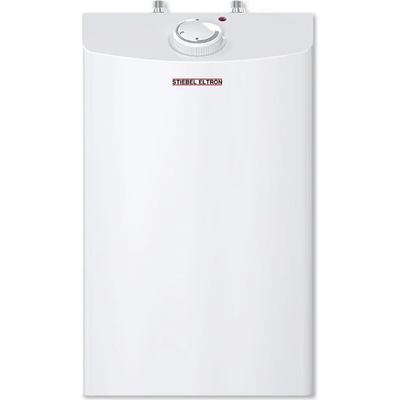 Stiebel Eltron ESH 10 U-P