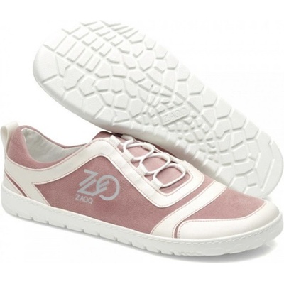 Zaqq Sqill Rose