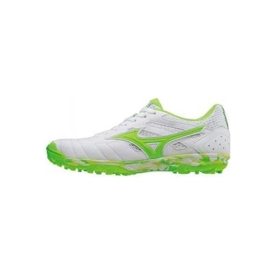 Mizuno Sala Classic 2 AS Q1GB165235 – Hledejceny.cz