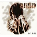 Calexico - Hot Rail
