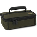 Fox puzdro R Series Accessory Bag Large