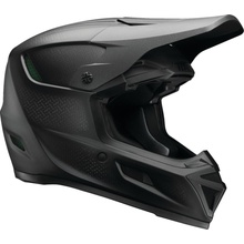 Thor Reflex Sport Carbon Stealth