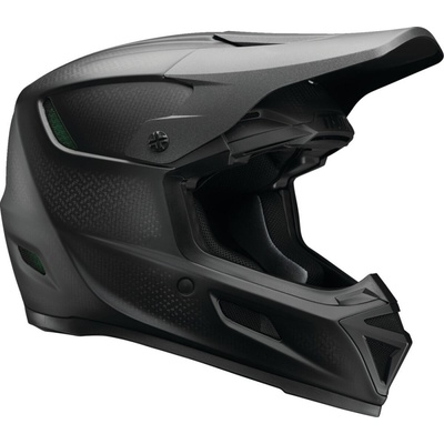 Thor Reflex Sport Carbon Stealth
