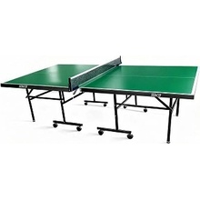 Sedco RT15