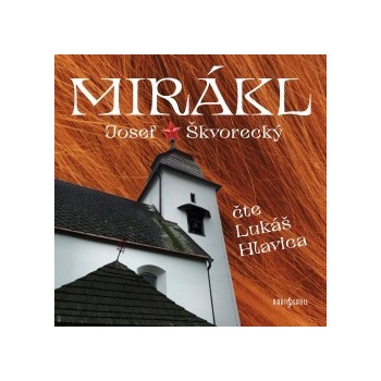Mirákl