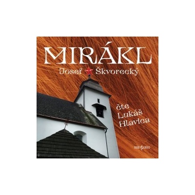 Mirákl