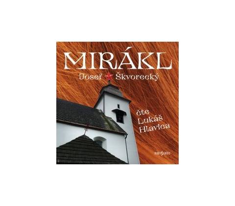 Mirákl