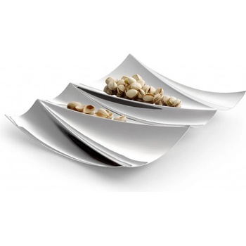 Image 1 of Philippi (Германия) Комплект от 2 бр. купи philippi elbharmonie (ph 105009)