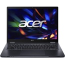 Acer TravelMate P4 NX.B22EC.004