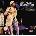 HAMILTON ANTHONY LIVE DVD