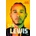 Sir Lewis