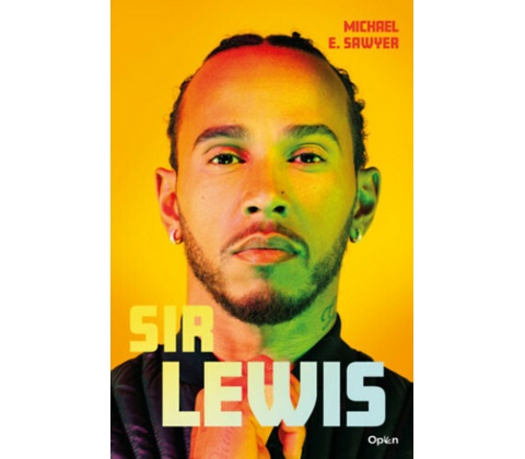 Sir Lewis