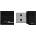 Kingston DataTraveler Micro 8GB DTMCK/8GB